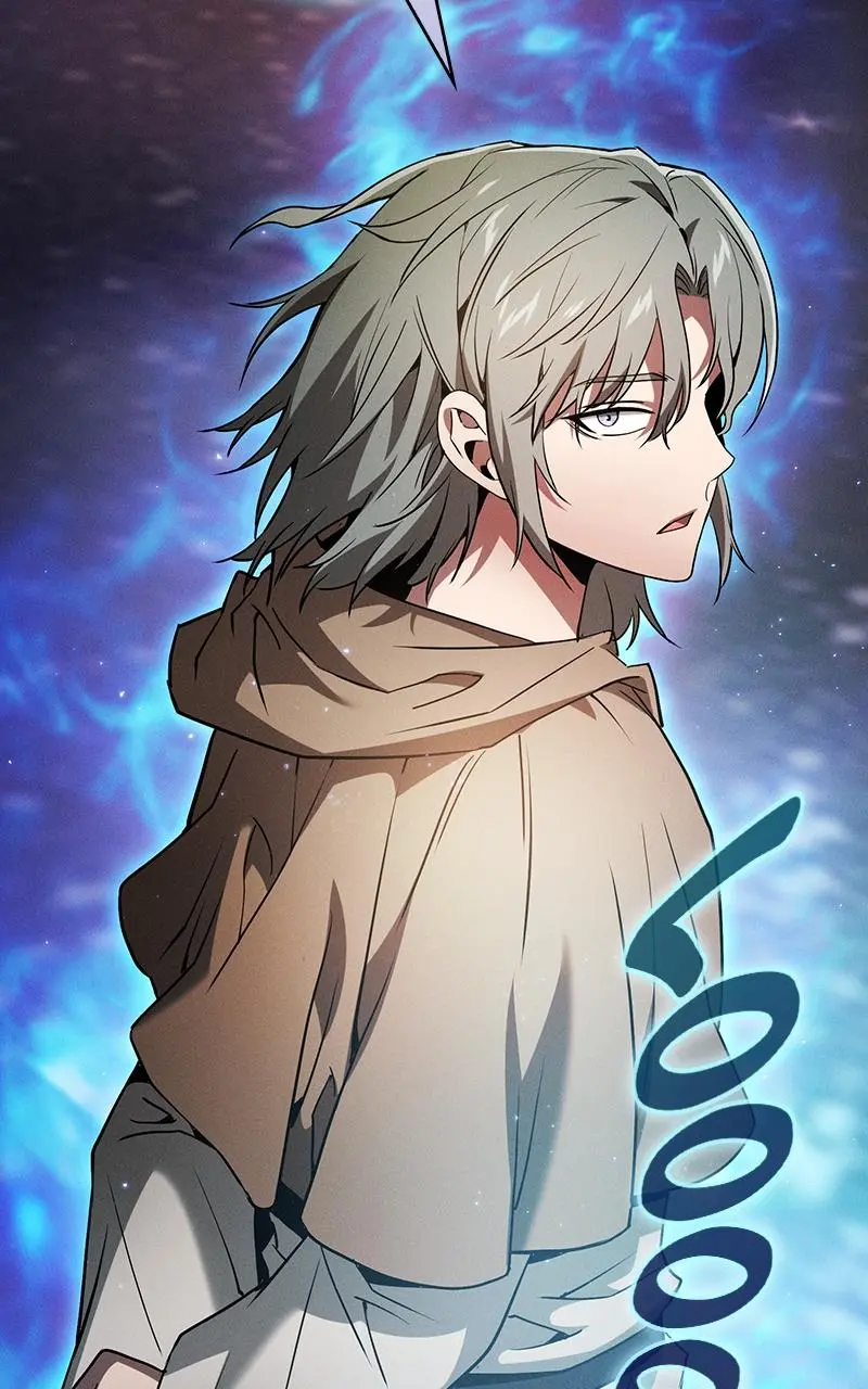 Read Academys Genius Swordmaster - Chapter 32 - www.agswordsmanmanga.com | Image 127