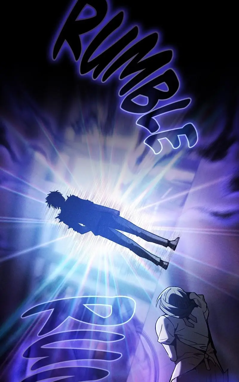 Read Academys Genius Swordmaster - Chapter 33 - agswordsmanmanga.com | Image 2