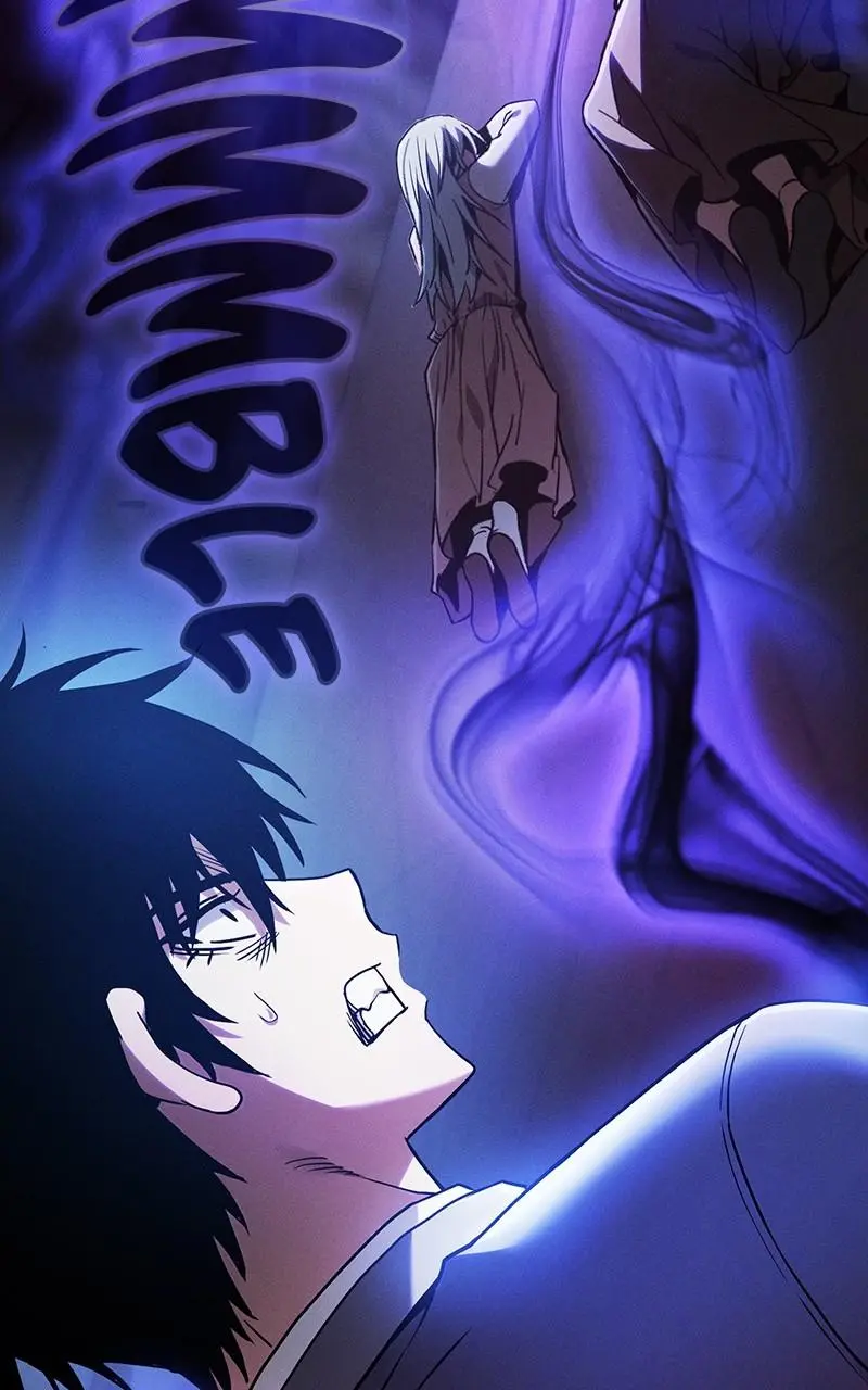 Read Academys Genius Swordmaster - Chapter 33 - agswordsmanmanga.com | Image 3