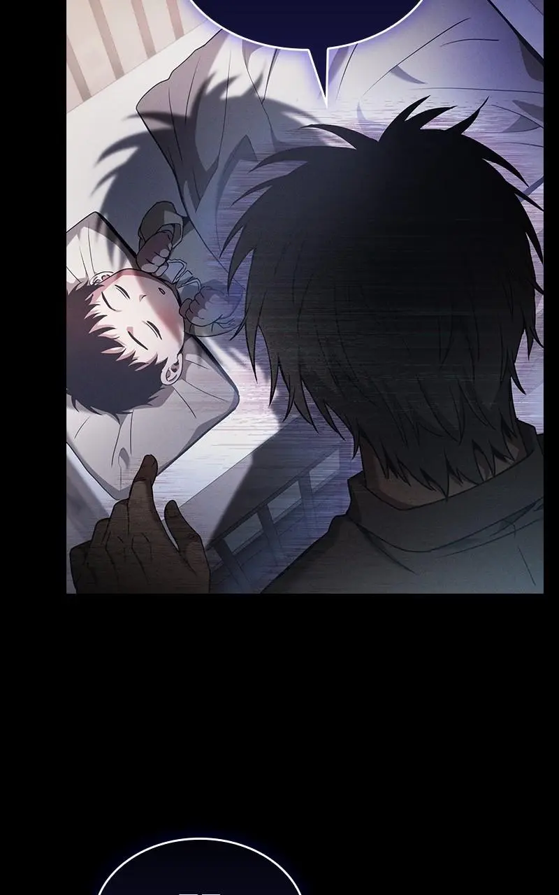 Read Academys Genius Swordmaster - Chapter 33 - agswordsmanmanga.com | Image 7