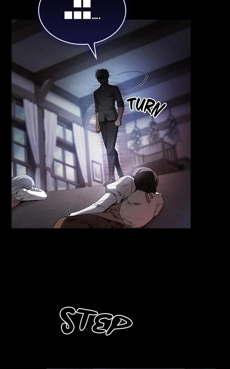 Read Academys Genius Swordmaster - Chapter 33 - agswordsmanmanga.com | Image 8