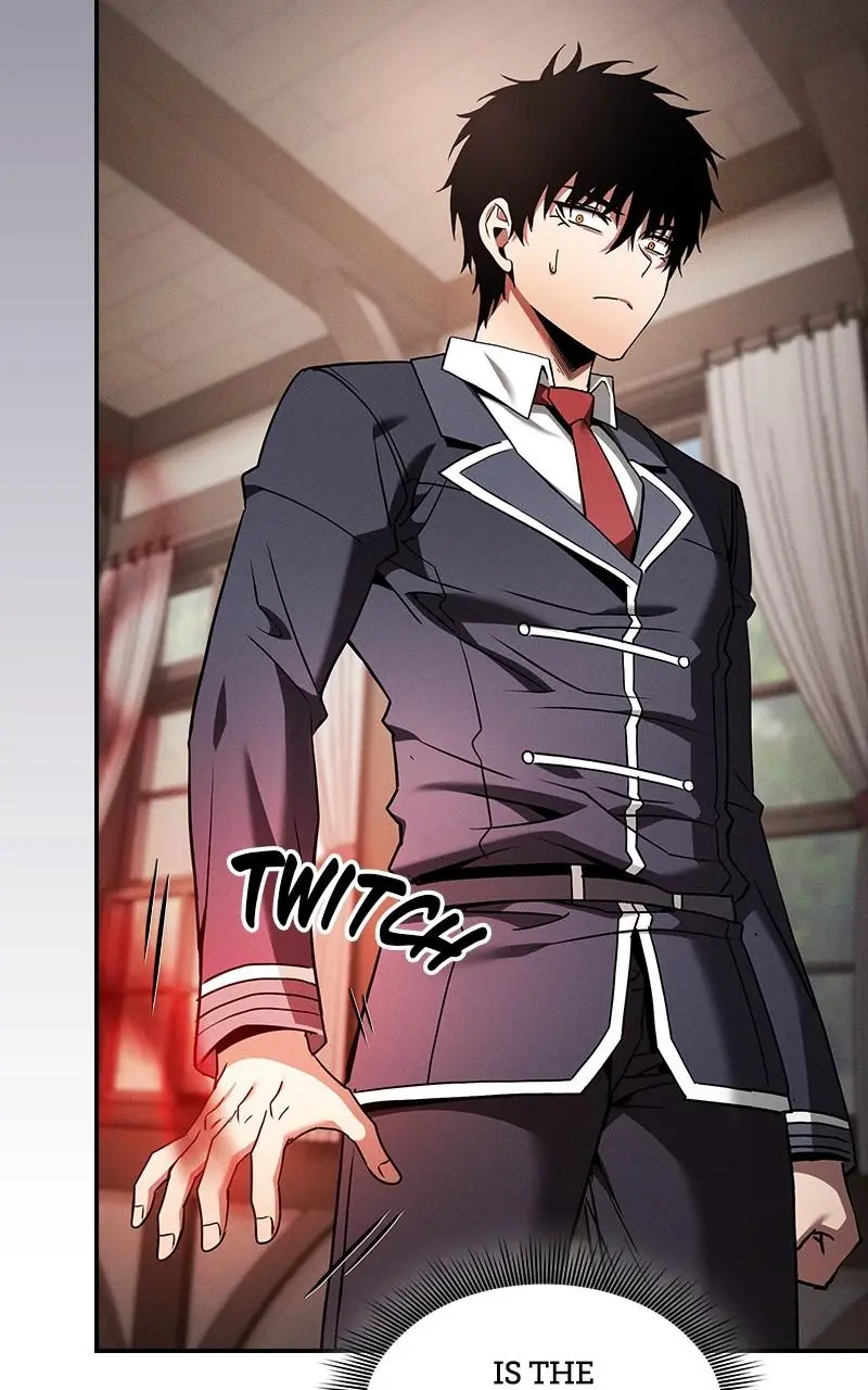 Read Academys Genius Swordmaster - Chapter 33 - agswordsmanmanga.com | Image 12
