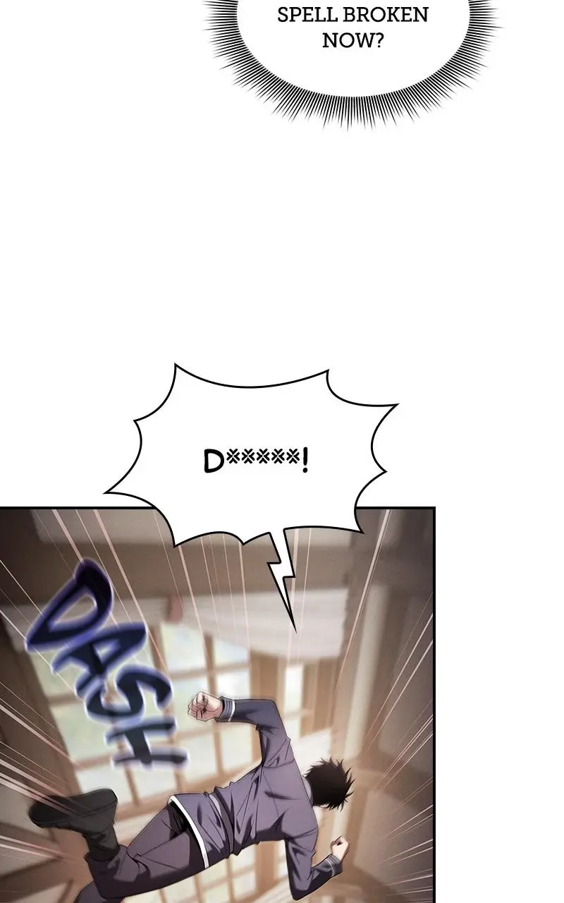 Read Academys Genius Swordmaster - Chapter 33 - agswordsmanmanga.com | Image 13