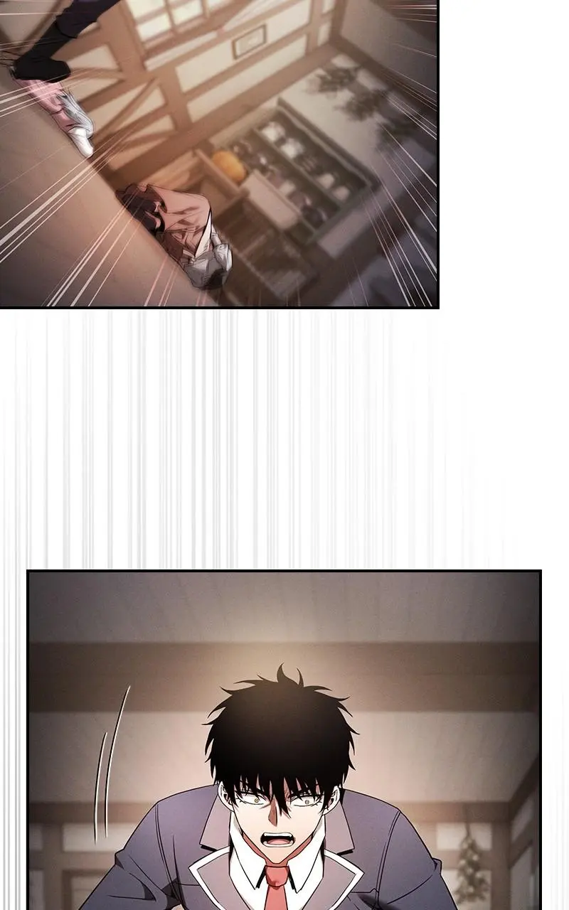 Read Academys Genius Swordmaster - Chapter 33 - agswordsmanmanga.com | Image 14