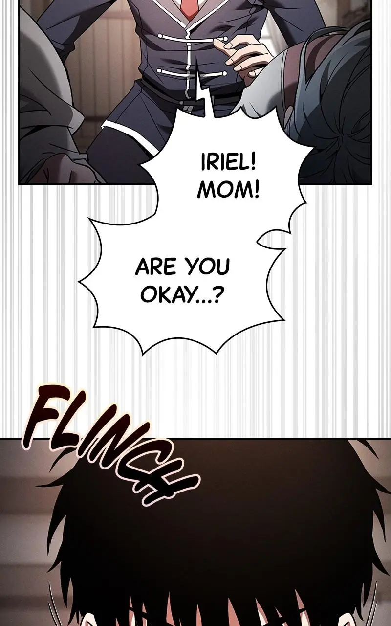 Read Academys Genius Swordmaster - Chapter 33 - agswordsmanmanga.com | Image 15