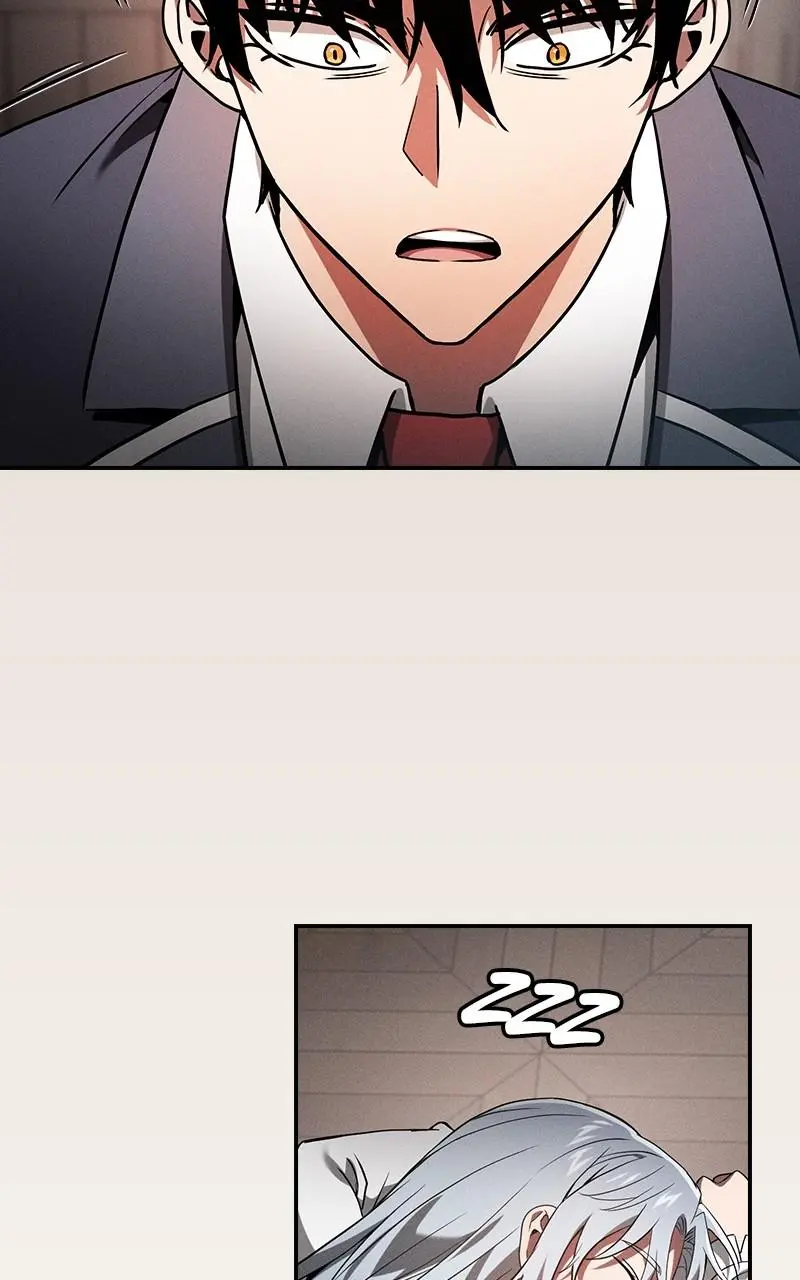 Read Academys Genius Swordmaster - Chapter 33 - agswordsmanmanga.com | Image 16