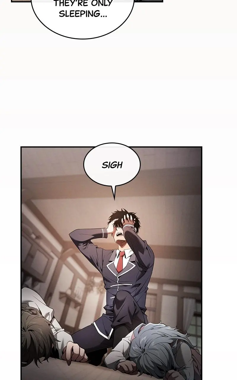 Read Academys Genius Swordmaster - Chapter 33 - agswordsmanmanga.com | Image 18