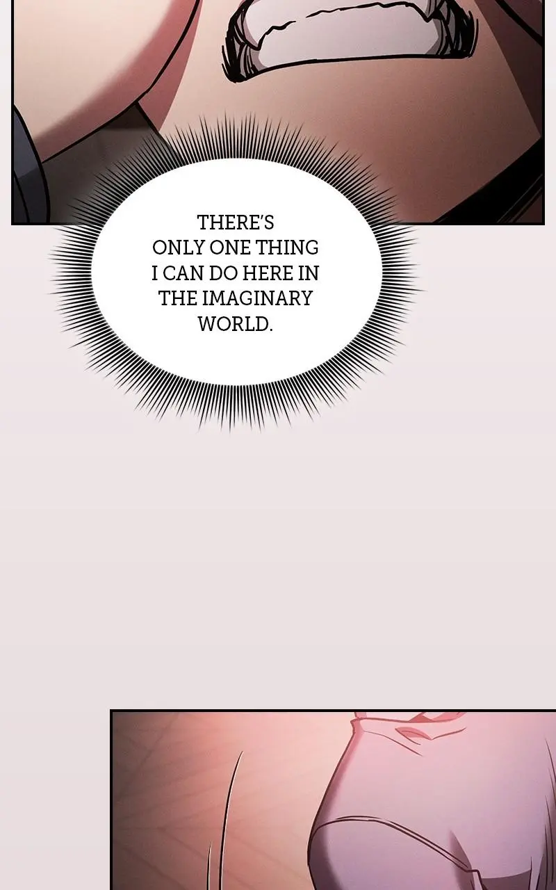 Read Academys Genius Swordmaster - Chapter 33 - agswordsmanmanga.com | Image 20