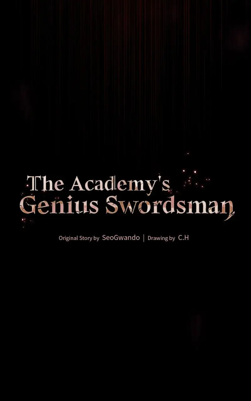 Read Academys Genius Swordmaster - Chapter 33 - agswordsmanmanga.com | Image 24