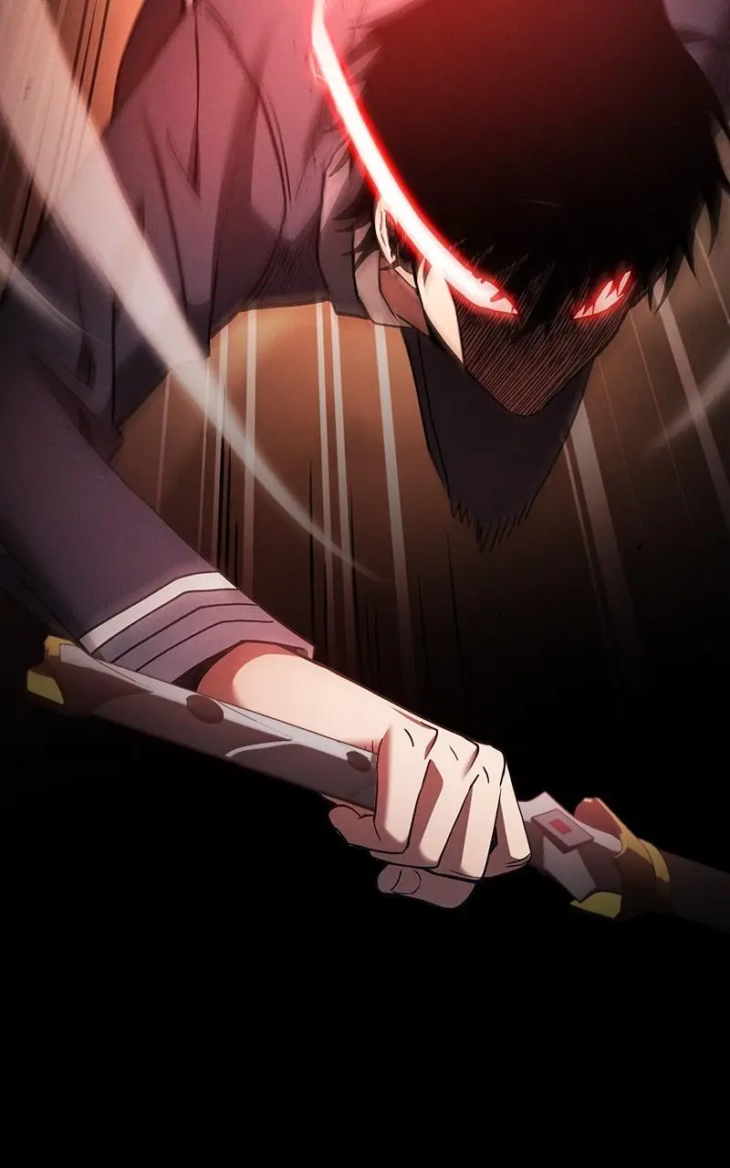 Read Academys Genius Swordmaster - Chapter 33 - agswordsmanmanga.com | Image 30