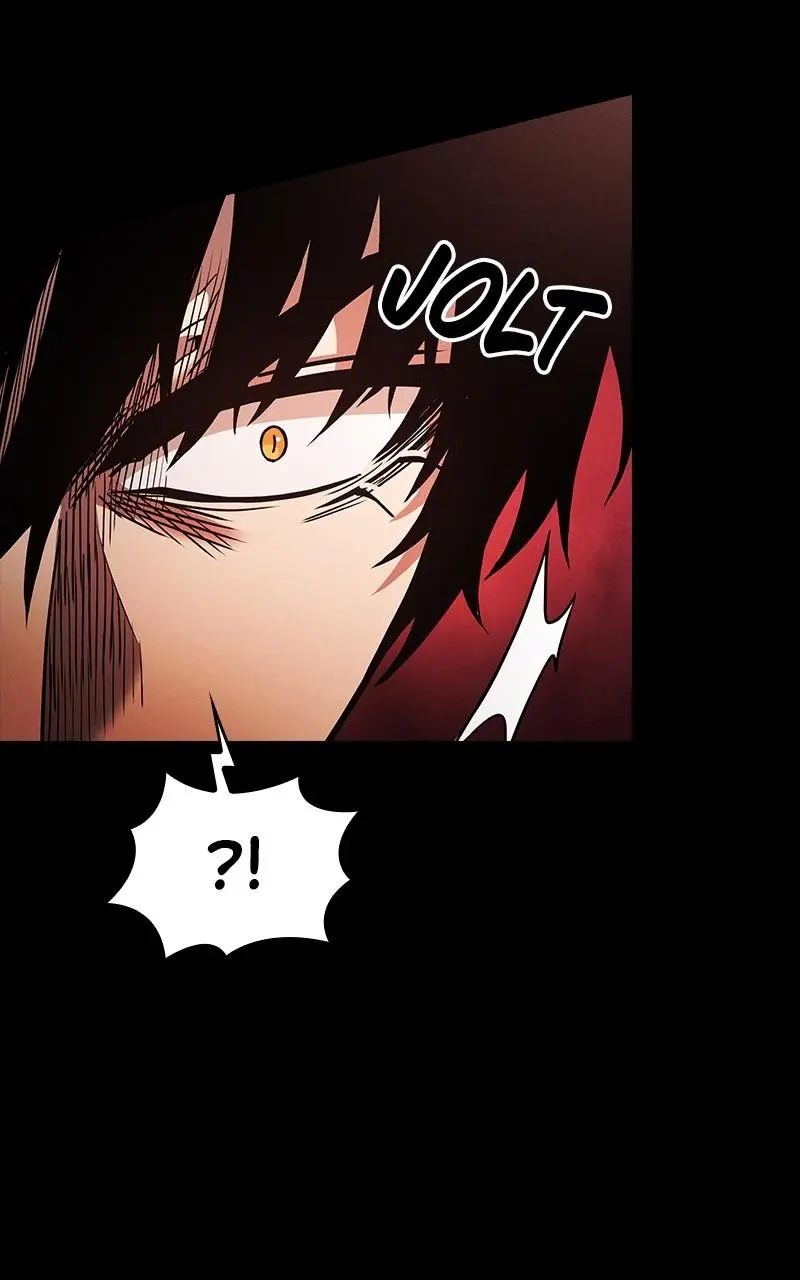 Read Academys Genius Swordmaster - Chapter 33 - agswordsmanmanga.com | Image 31