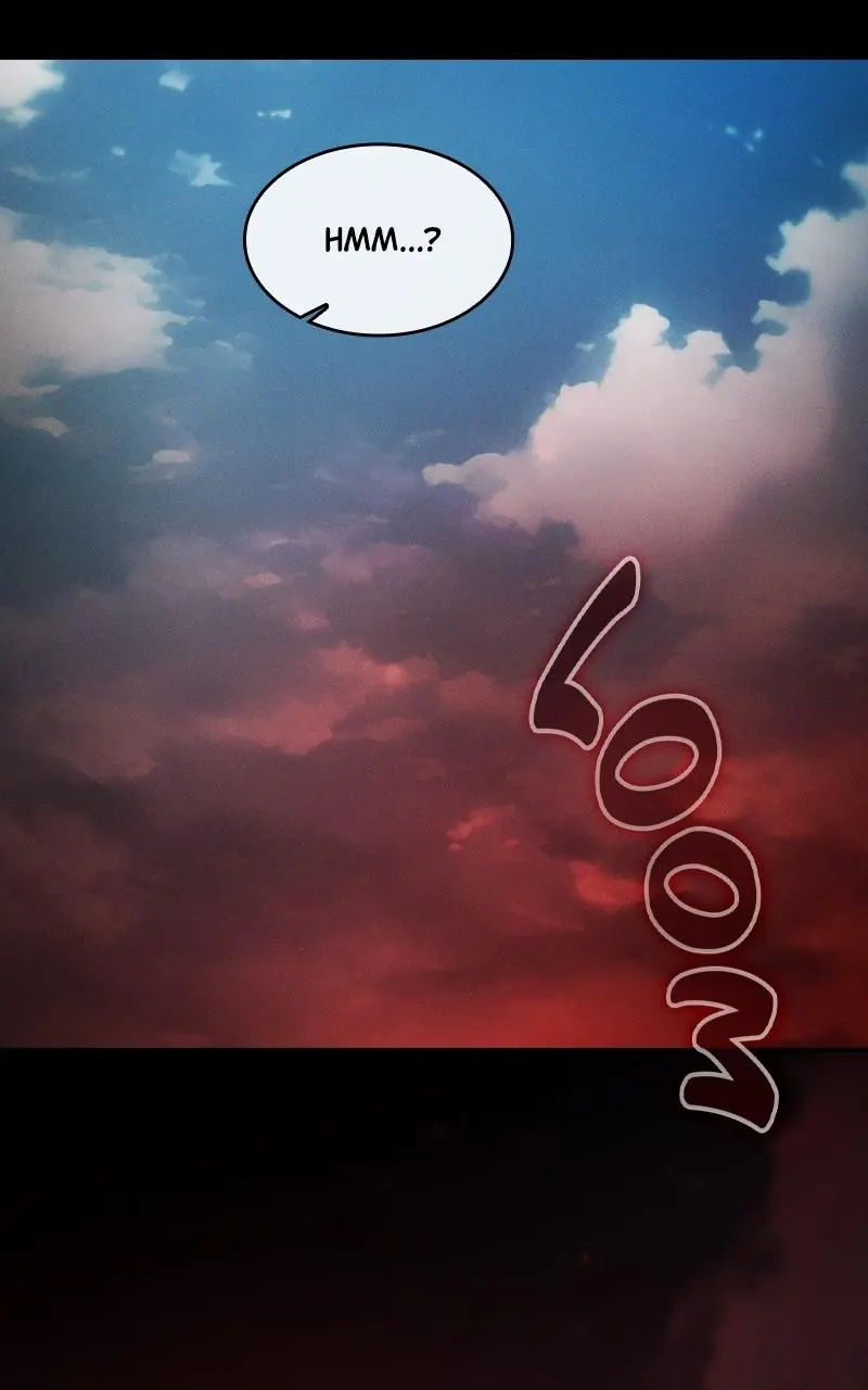Read Academys Genius Swordmaster - Chapter 33 - agswordsmanmanga.com | Image 32
