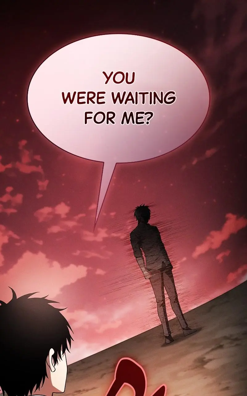 Read Academys Genius Swordmaster - Chapter 33 - agswordsmanmanga.com | Image 33