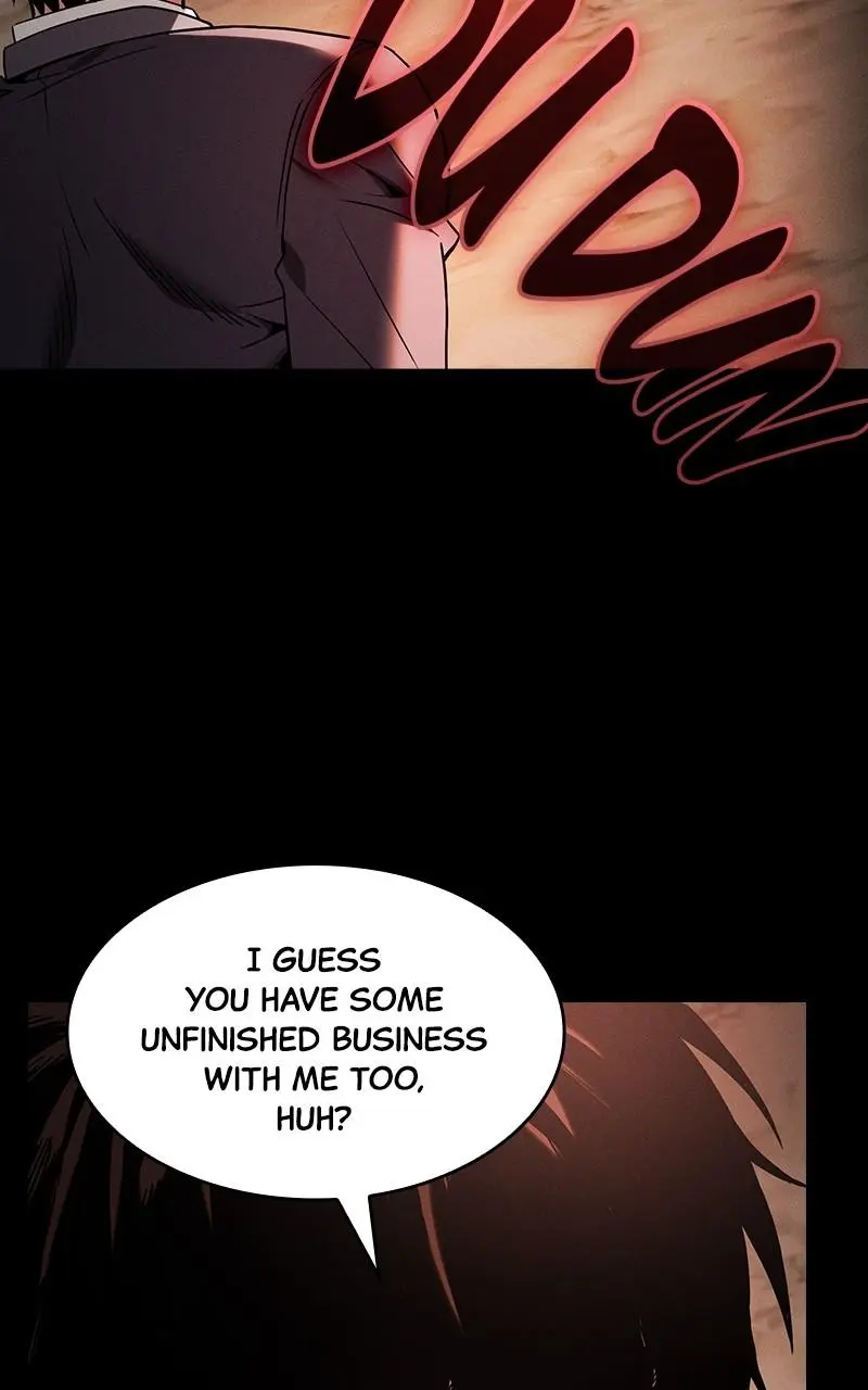 Read Academys Genius Swordmaster - Chapter 33 - agswordsmanmanga.com | Image 34