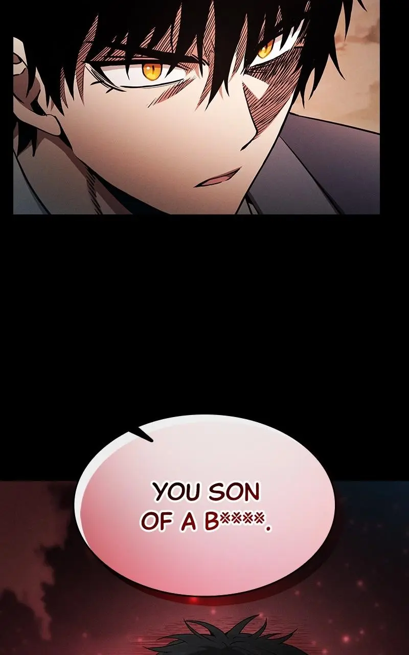 Read Academys Genius Swordmaster - Chapter 33 - agswordsmanmanga.com | Image 35