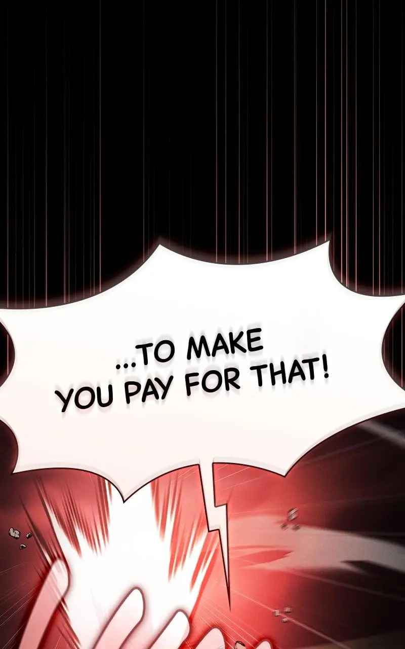 Read Academys Genius Swordmaster - Chapter 33 - agswordsmanmanga.com | Image 39