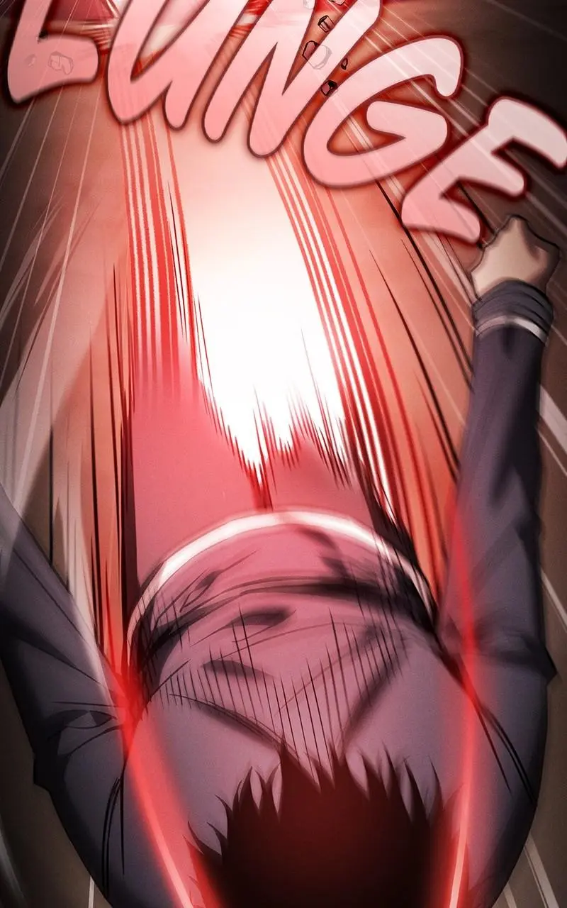 Read Academys Genius Swordmaster - Chapter 33 - agswordsmanmanga.com | Image 40