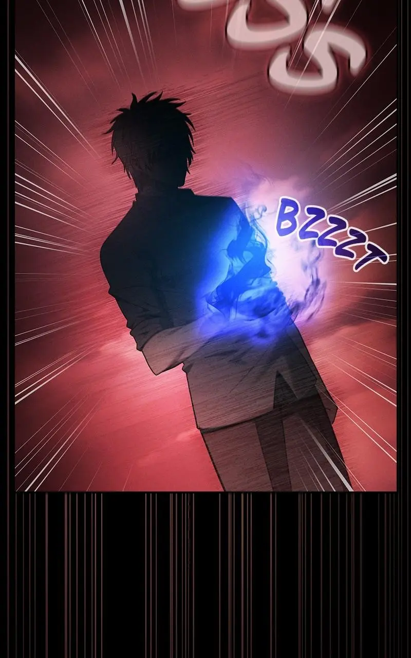 Read Academys Genius Swordmaster - Chapter 33 - agswordsmanmanga.com | Image 42