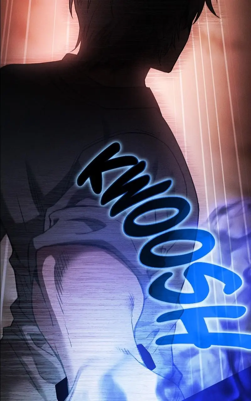 Read Academys Genius Swordmaster - Chapter 33 - agswordsmanmanga.com | Image 44