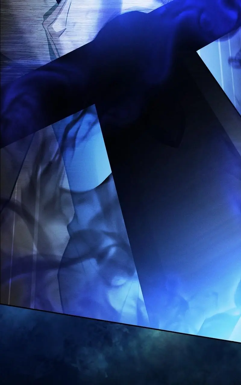 Read Academys Genius Swordmaster - Chapter 33 - agswordsmanmanga.com | Image 45