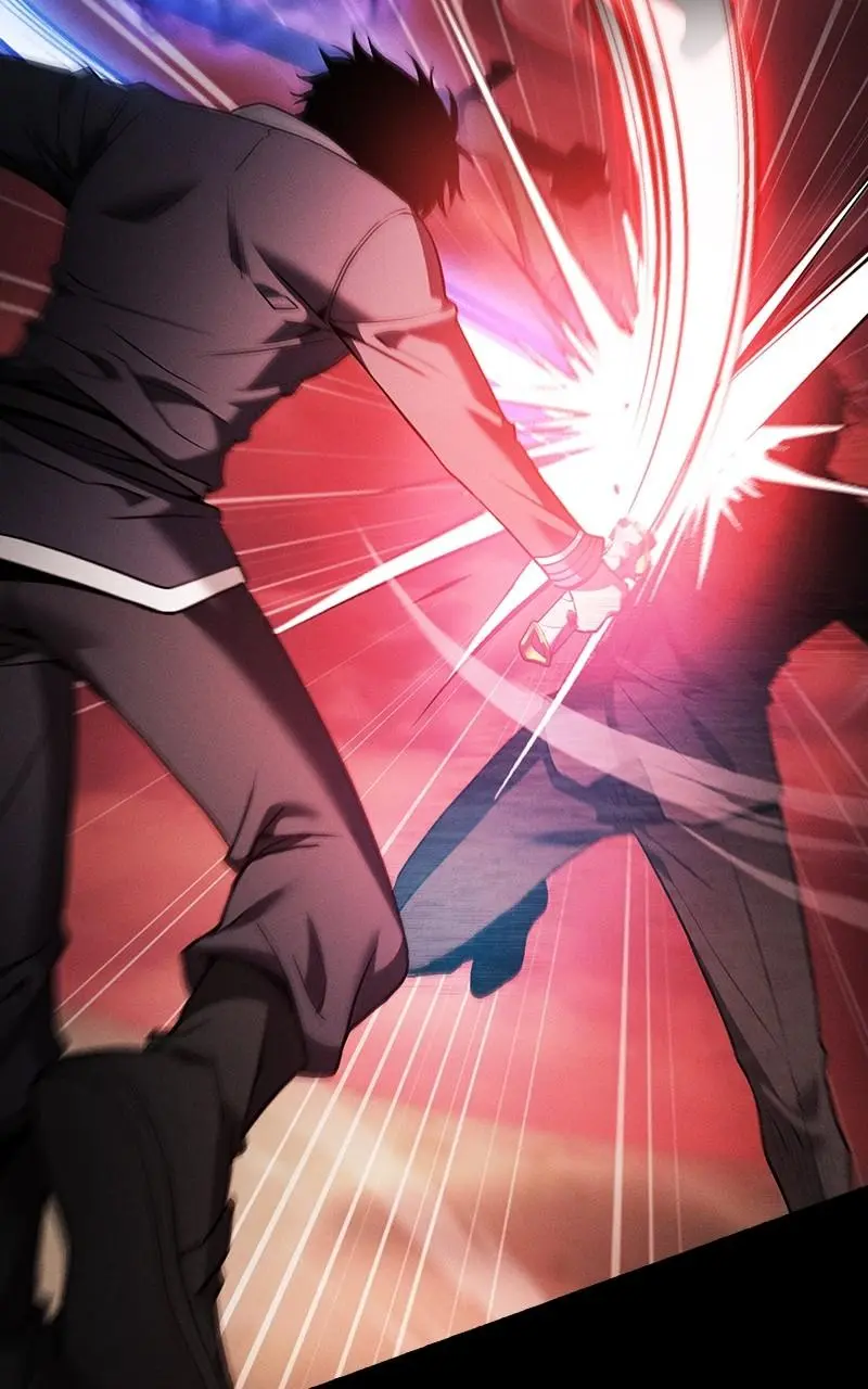 Read Academys Genius Swordmaster - Chapter 33 - agswordsmanmanga.com | Image 47