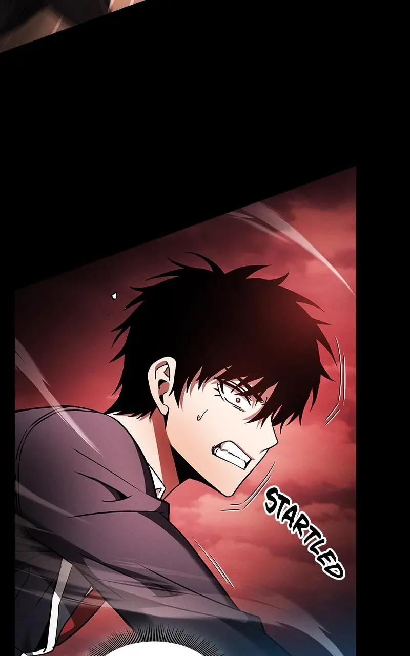 Read Academys Genius Swordmaster - Chapter 33 - agswordsmanmanga.com | Image 48