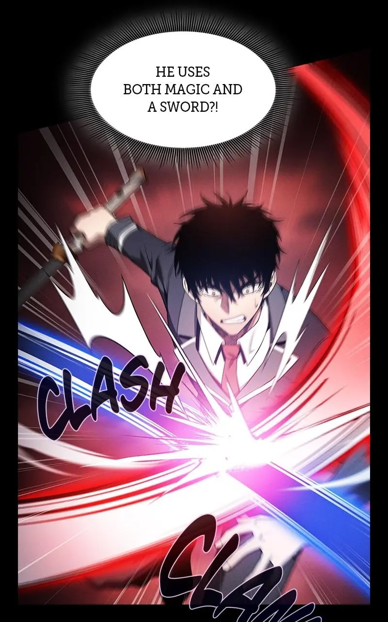 Read Academys Genius Swordmaster - Chapter 33 - agswordsmanmanga.com | Image 52