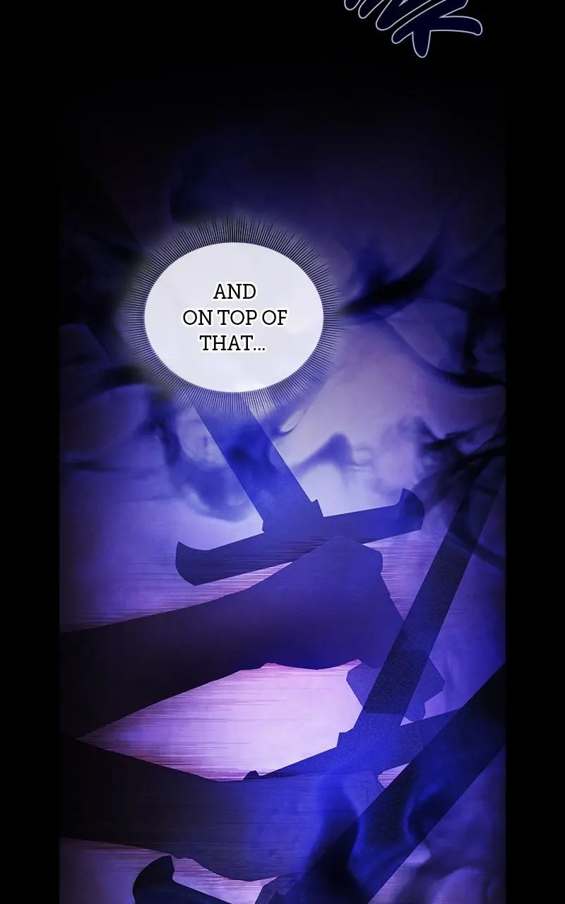 Read Academys Genius Swordmaster - Chapter 33 - agswordsmanmanga.com | Image 53