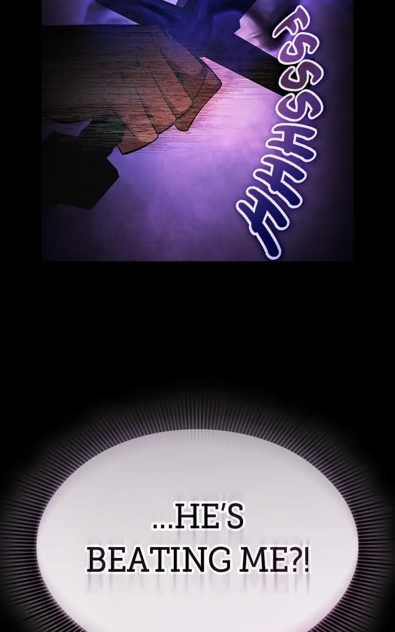 Read Academys Genius Swordmaster - Chapter 33 - agswordsmanmanga.com | Image 54