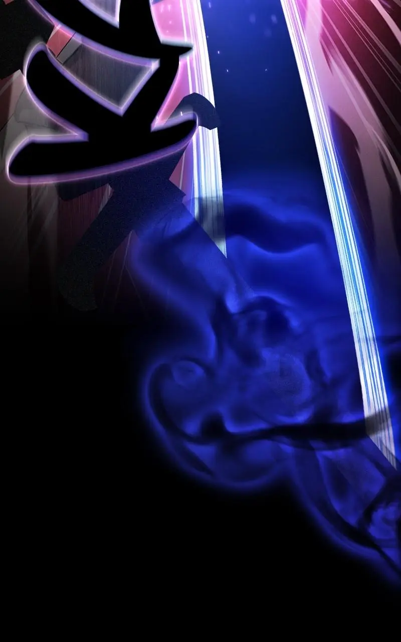 Read Academys Genius Swordmaster - Chapter 33 - agswordsmanmanga.com | Image 56