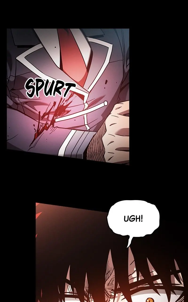 Read Academys Genius Swordmaster - Chapter 33 - agswordsmanmanga.com | Image 57
