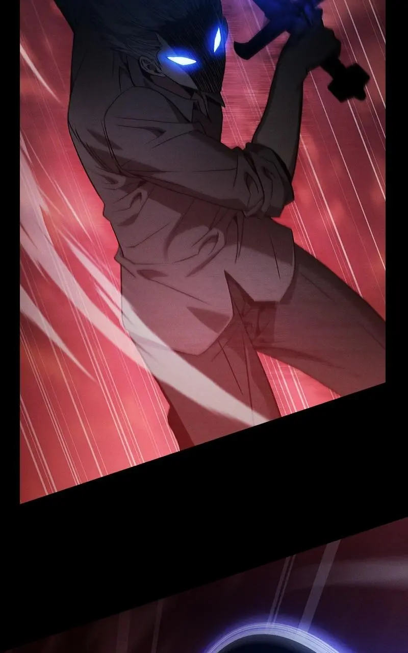 Read Academys Genius Swordmaster - Chapter 33 - agswordsmanmanga.com | Image 59