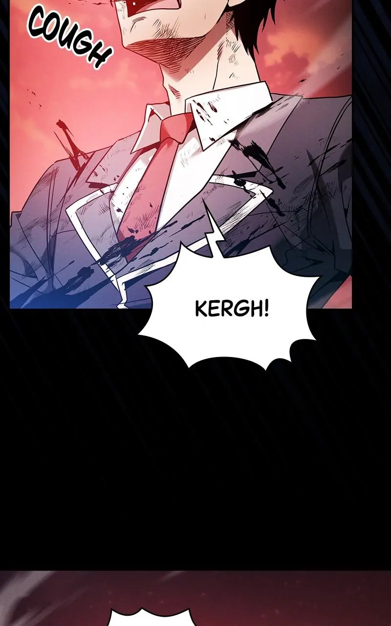 Read Academys Genius Swordmaster - Chapter 33 - agswordsmanmanga.com | Image 63