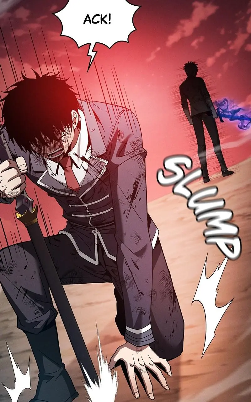 Read Academys Genius Swordmaster - Chapter 33 - agswordsmanmanga.com | Image 64