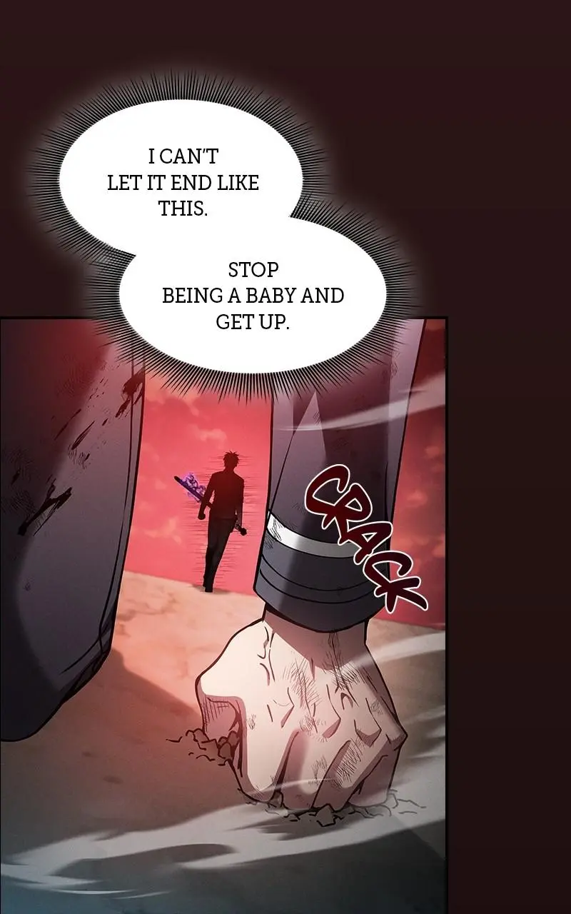 Read Academys Genius Swordmaster - Chapter 33 - agswordsmanmanga.com | Image 69