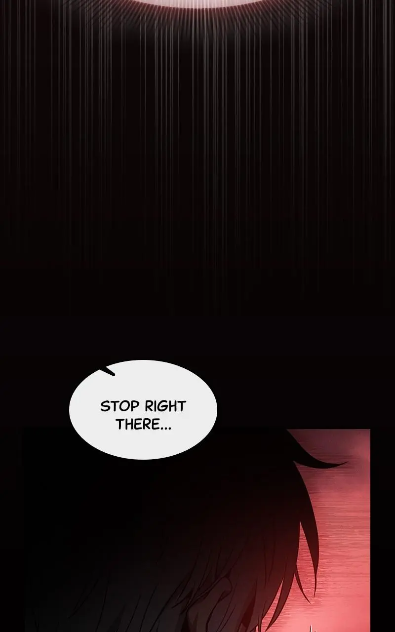 Read Academys Genius Swordmaster - Chapter 33 - agswordsmanmanga.com | Image 71