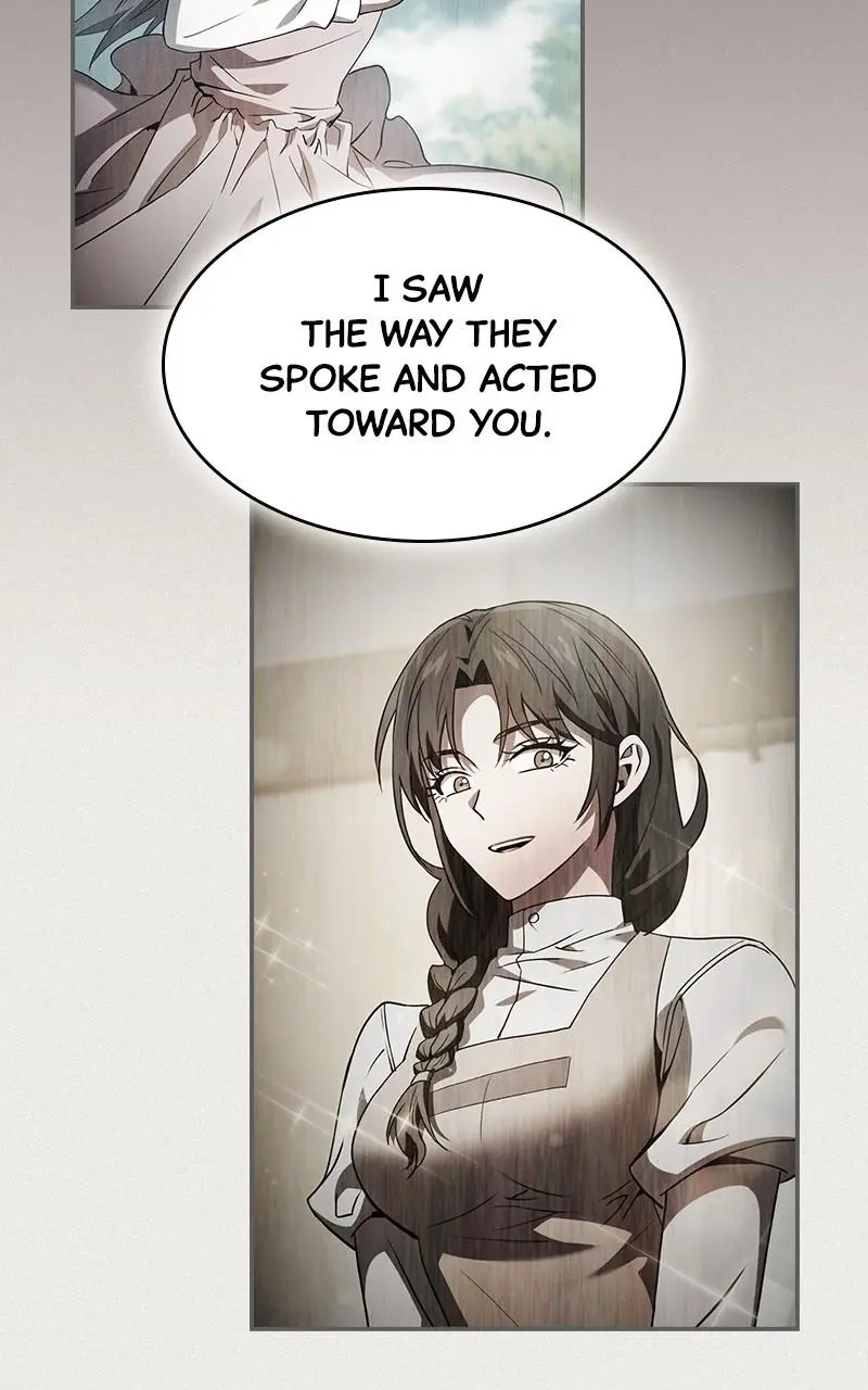 Read Academys Genius Swordmaster - Chapter 33 - agswordsmanmanga.com | Image 76