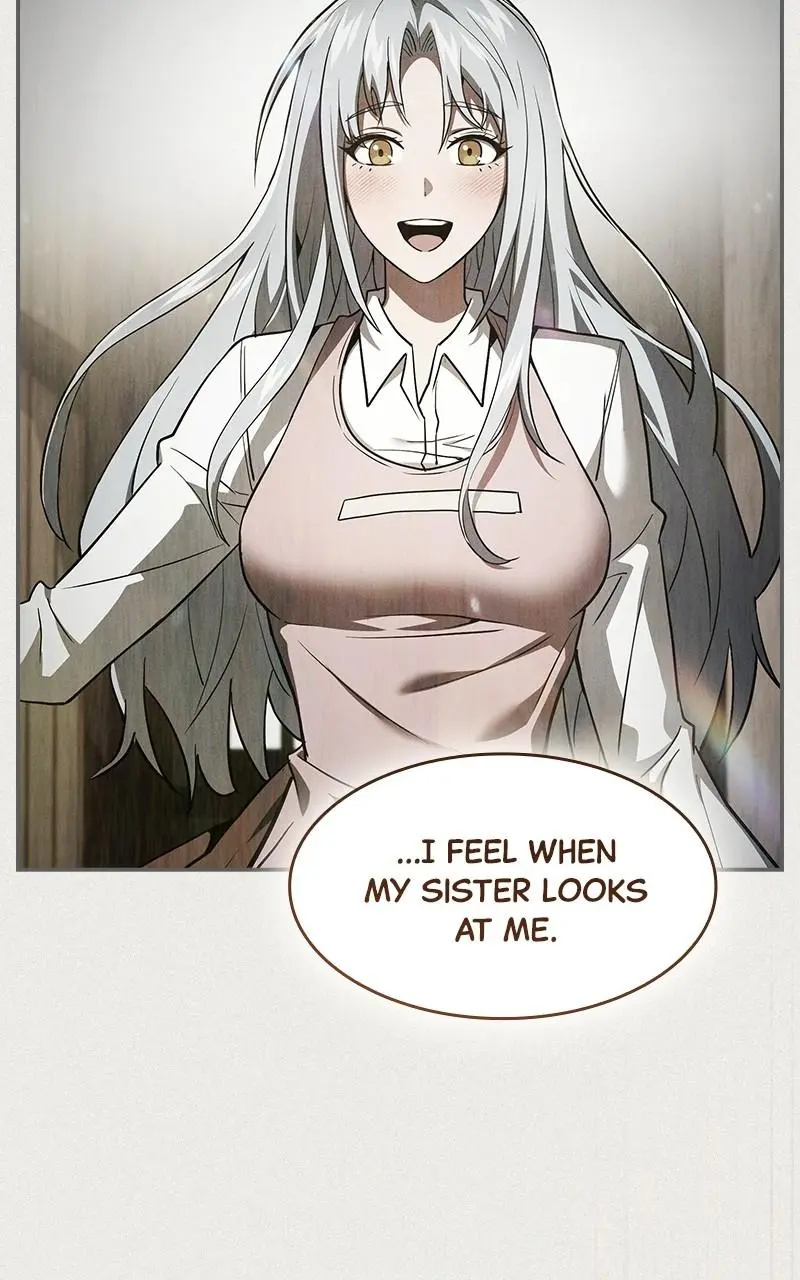 Read Academys Genius Swordmaster - Chapter 33 - agswordsmanmanga.com | Image 79
