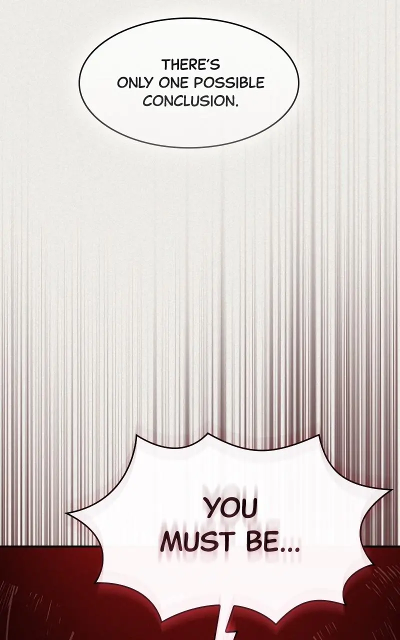 Read Academys Genius Swordmaster - Chapter 33 - agswordsmanmanga.com | Image 80