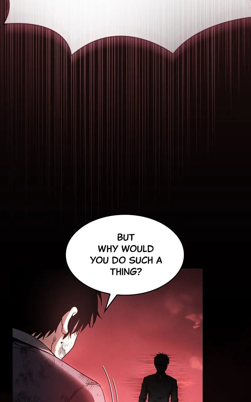 Read Academys Genius Swordmaster - Chapter 33 - agswordsmanmanga.com | Image 82