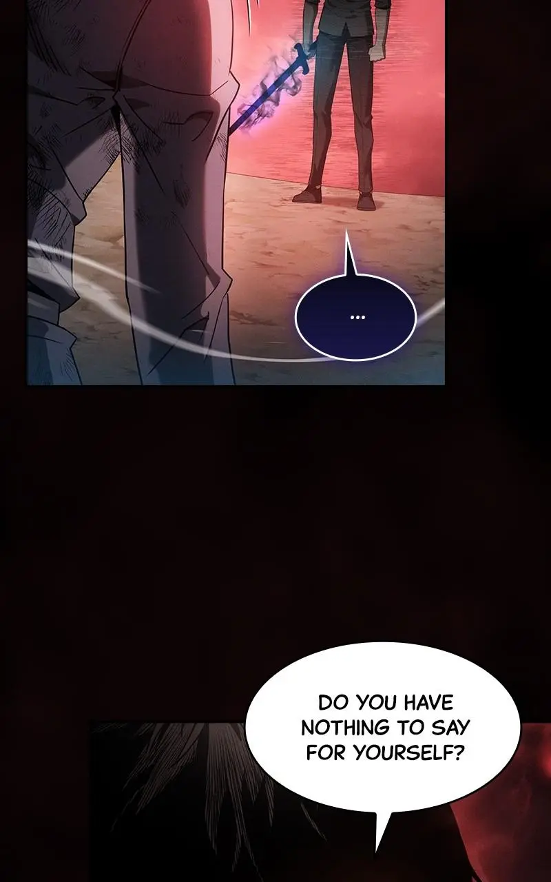 Read Academys Genius Swordmaster - Chapter 33 - agswordsmanmanga.com | Image 83
