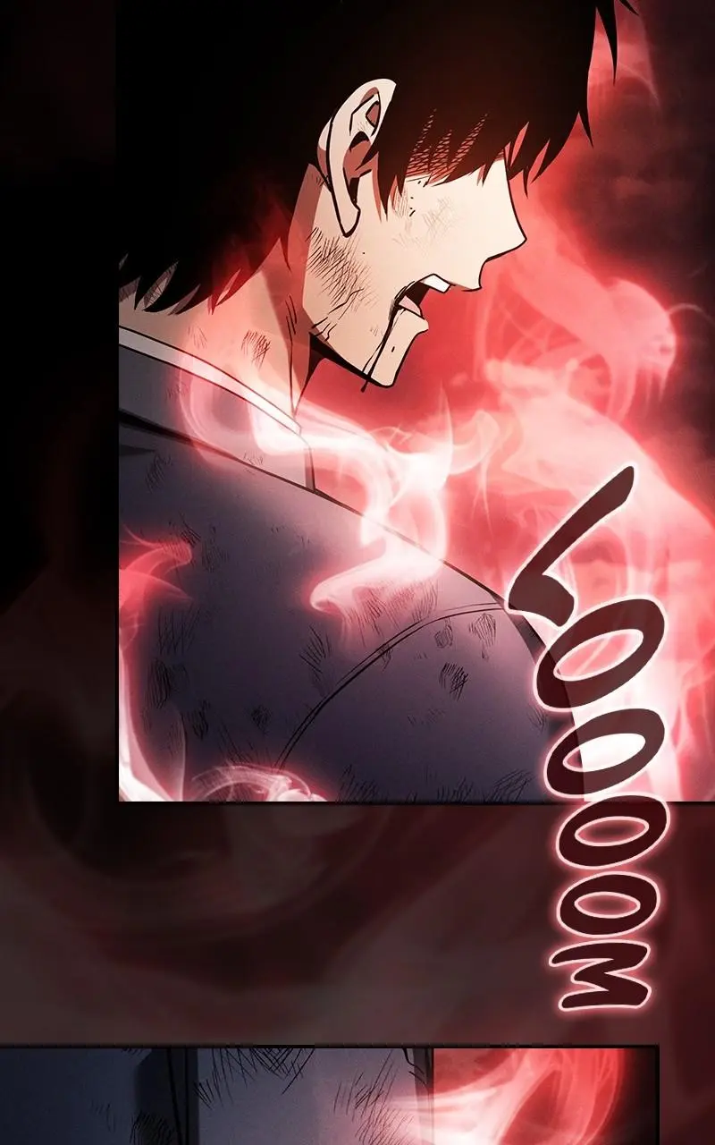 Read Academys Genius Swordmaster - Chapter 33 - agswordsmanmanga.com | Image 84