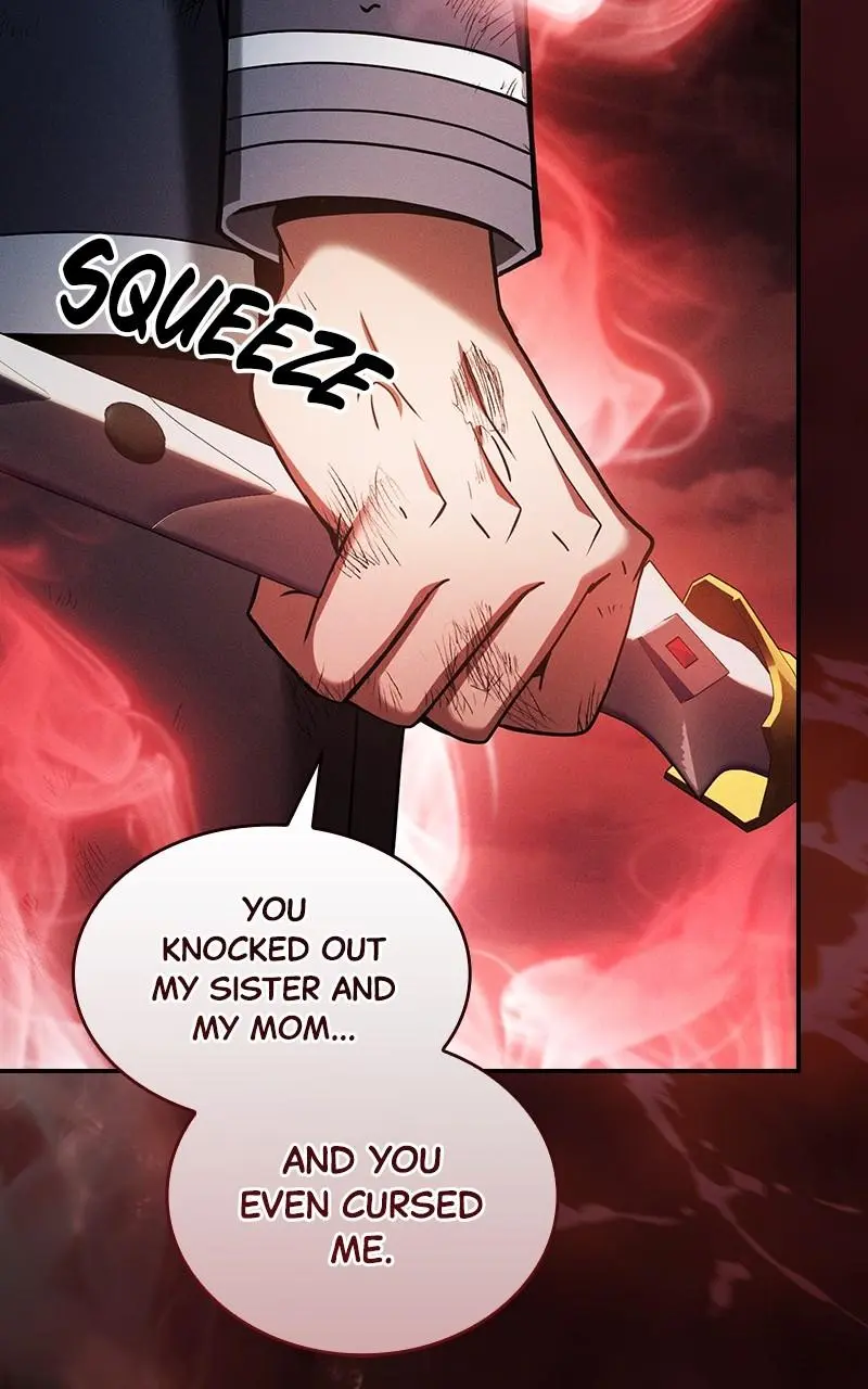 Read Academys Genius Swordmaster - Chapter 33 - agswordsmanmanga.com | Image 85