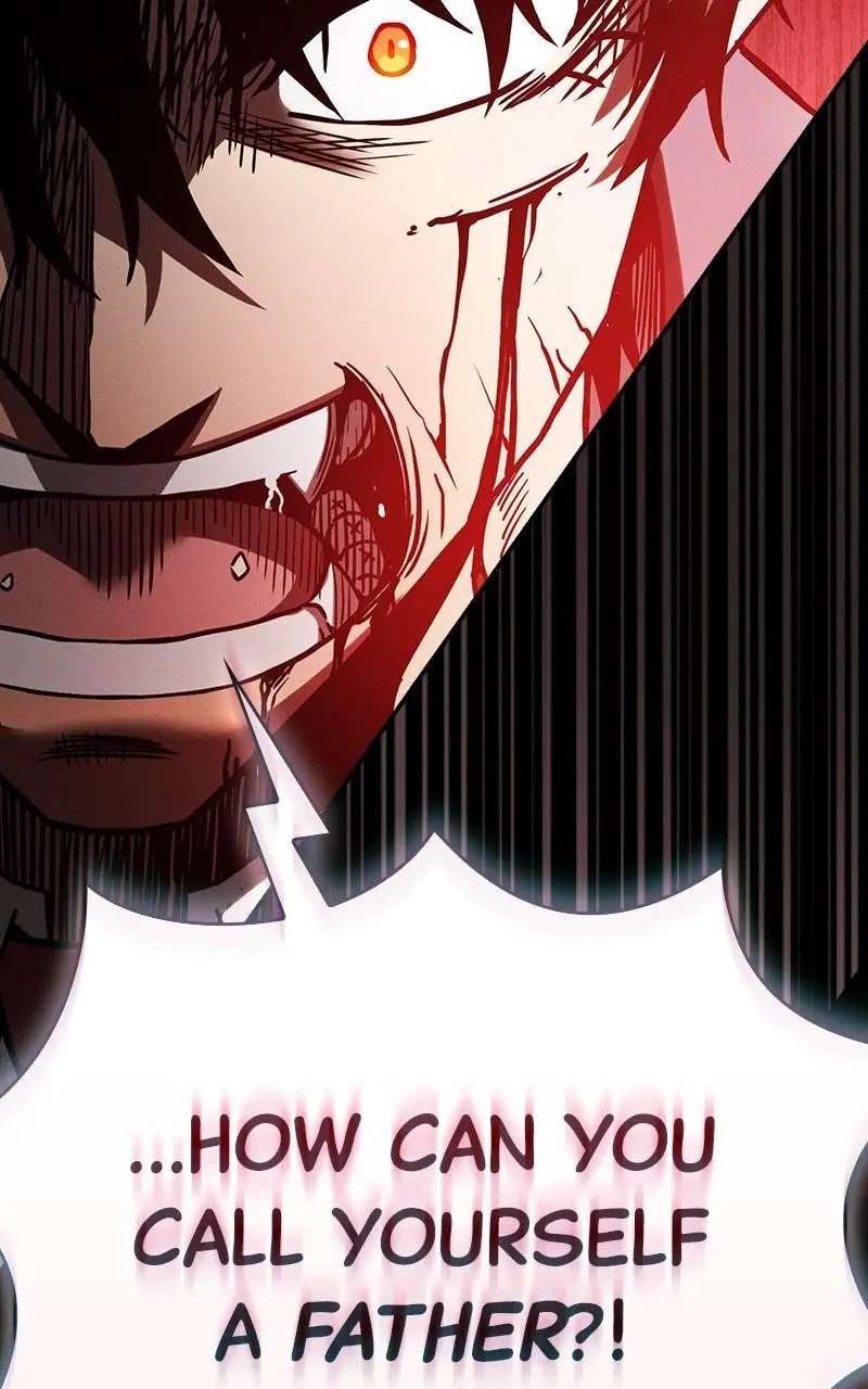 Read Academys Genius Swordmaster - Chapter 33 - agswordsmanmanga.com | Image 91