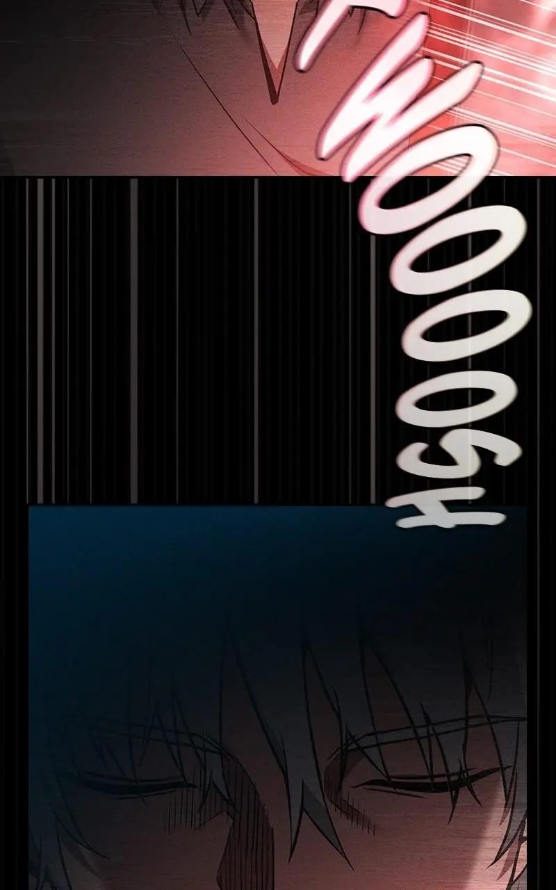 Read Academys Genius Swordmaster - Chapter 33 - agswordsmanmanga.com | Image 94