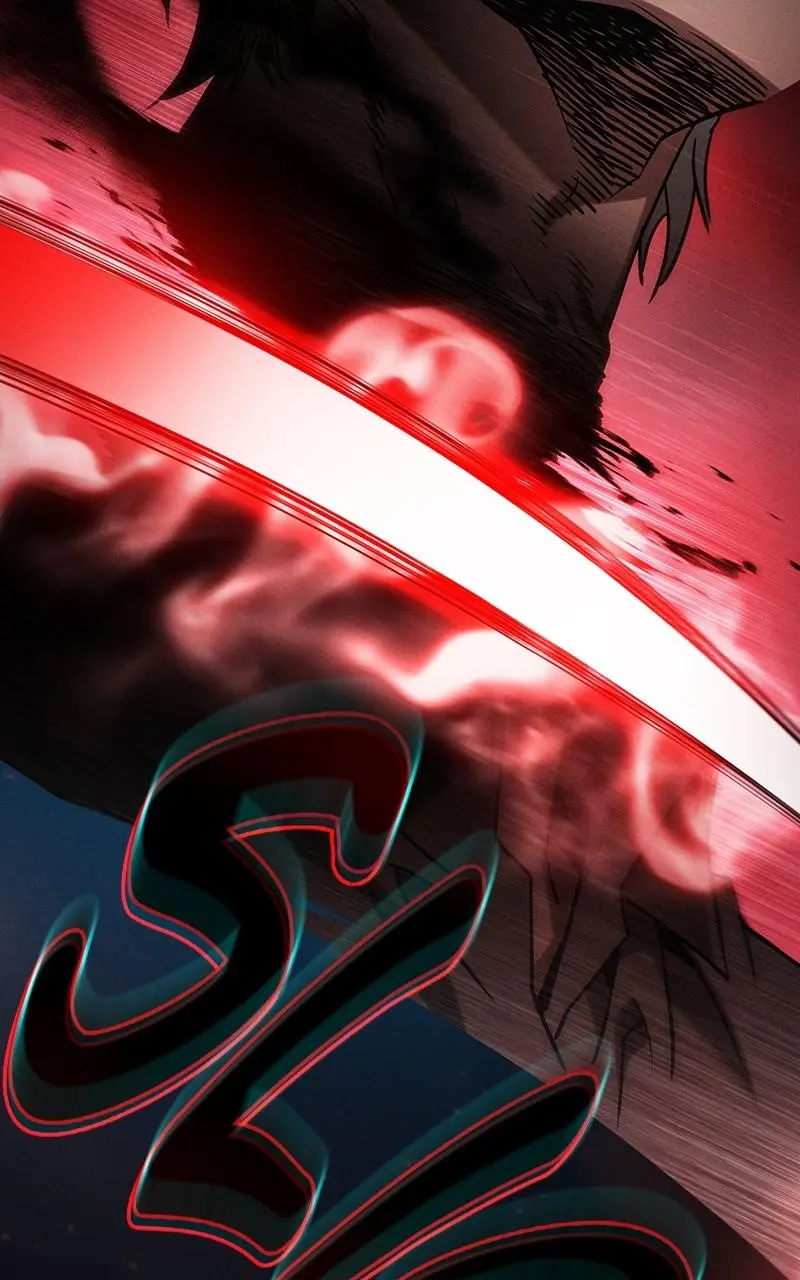 Read Academys Genius Swordmaster - Chapter 33 - agswordsmanmanga.com | Image 96