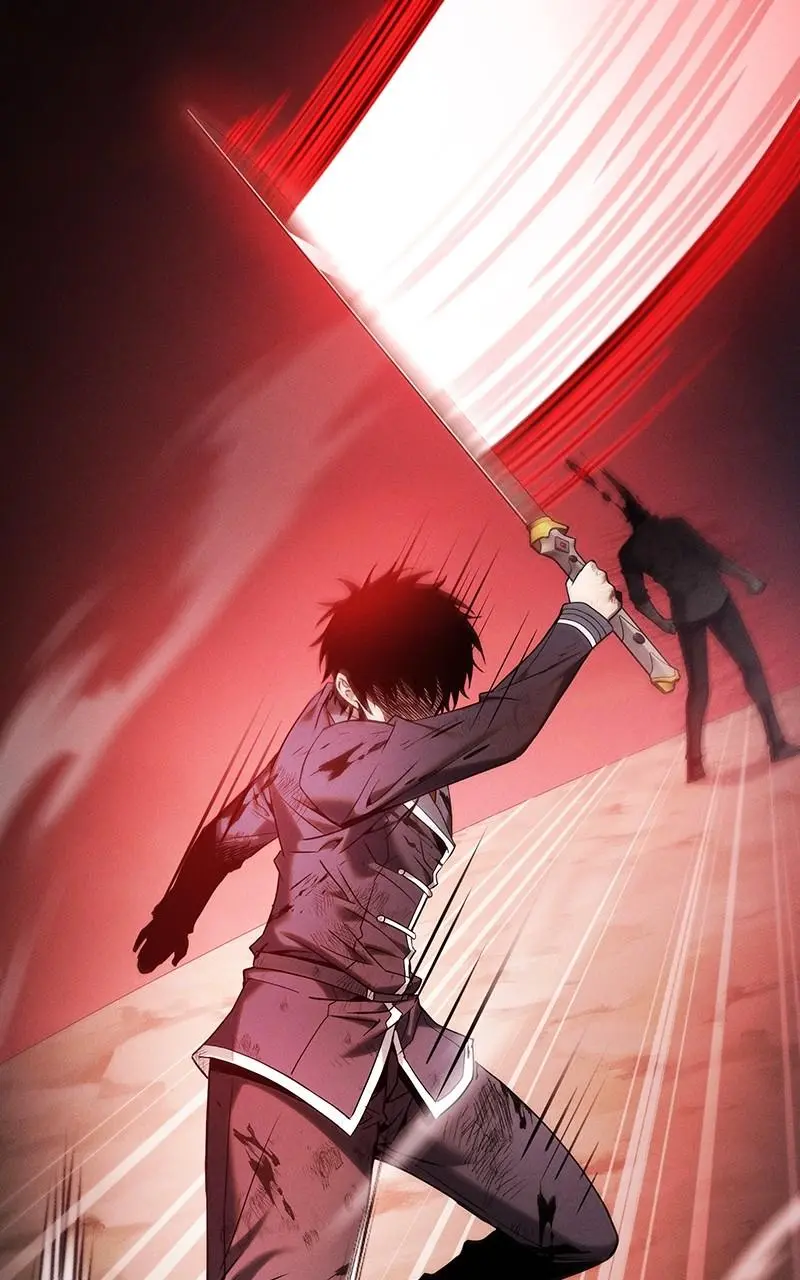 Read Academys Genius Swordmaster - Chapter 33 - agswordsmanmanga.com | Image 98