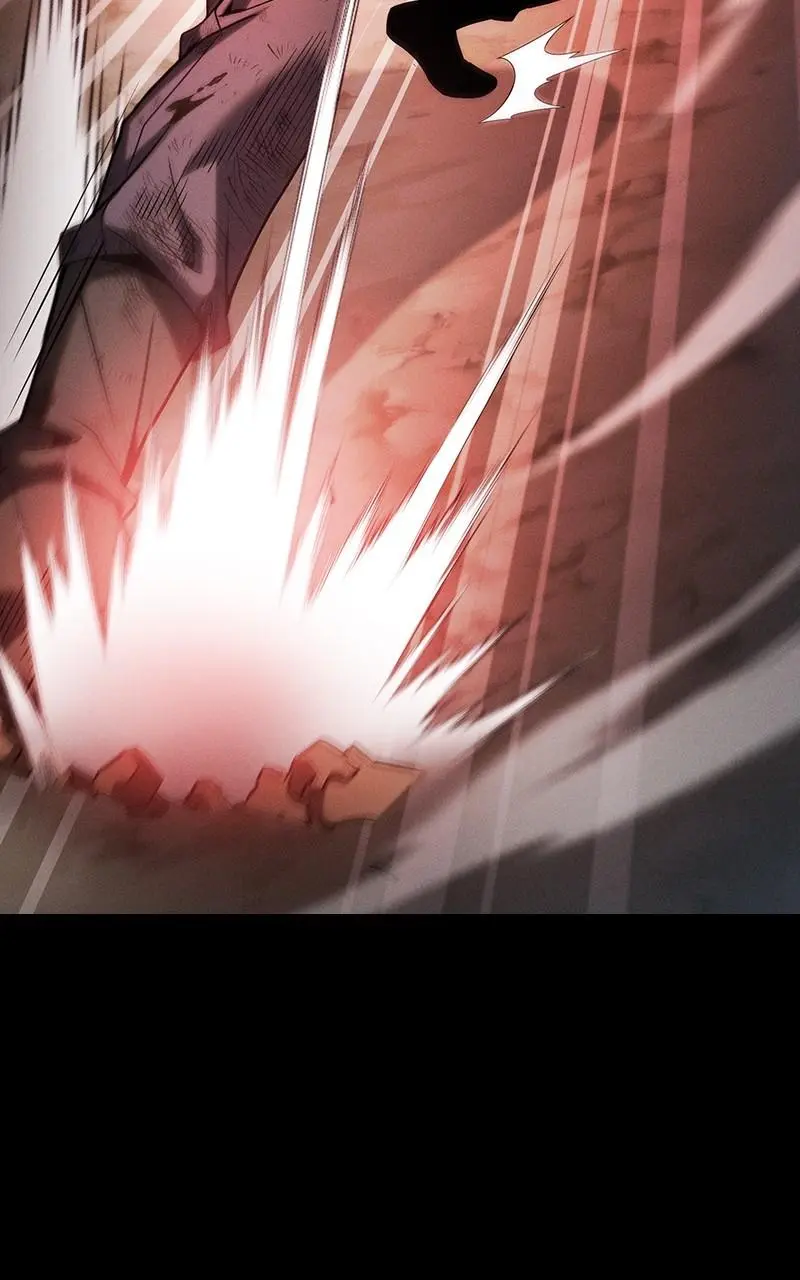 Read Academys Genius Swordmaster - Chapter 33 - agswordsmanmanga.com | Image 99