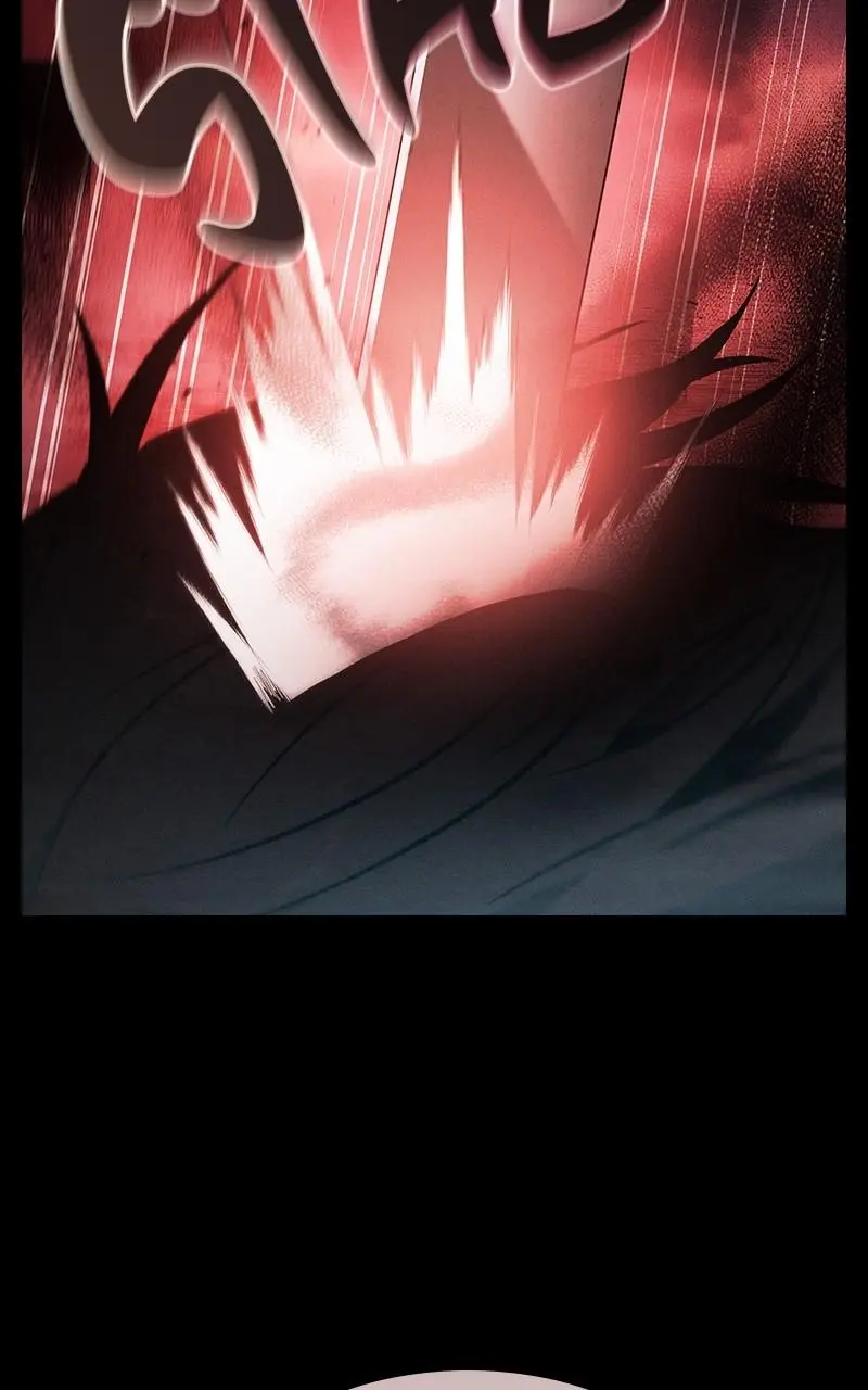 Read Academys Genius Swordmaster - Chapter 33 - agswordsmanmanga.com | Image 102