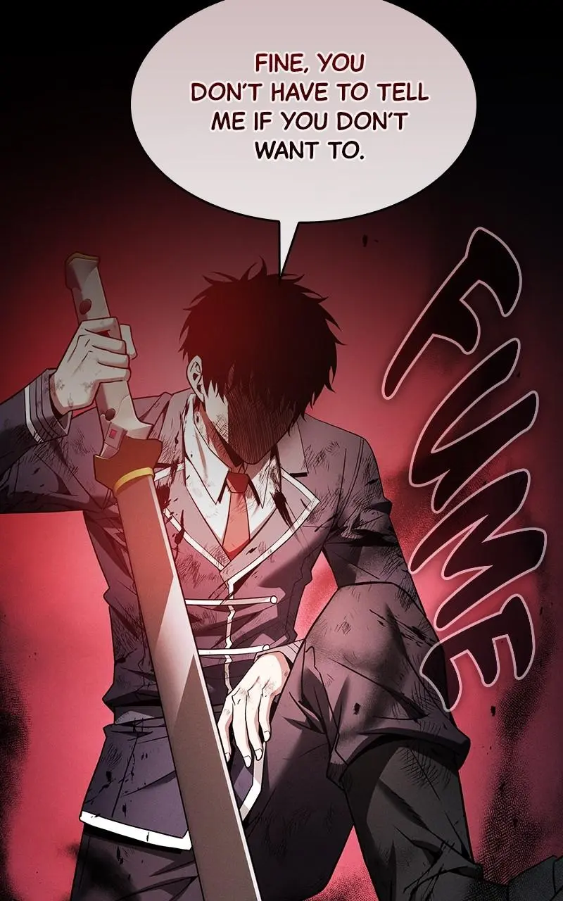 Read Academys Genius Swordmaster - Chapter 33 - agswordsmanmanga.com | Image 103